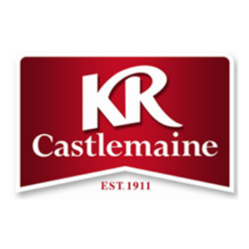 KR Castlemaine 